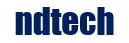 ndtech.co.in